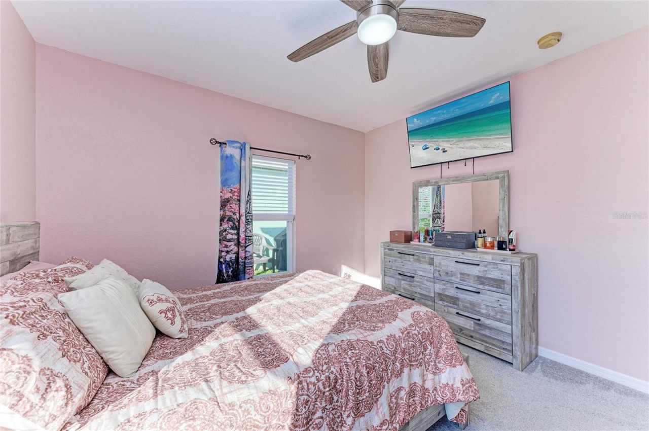 2311 29th Avenue E, Palmetto, FL 34221 Photo