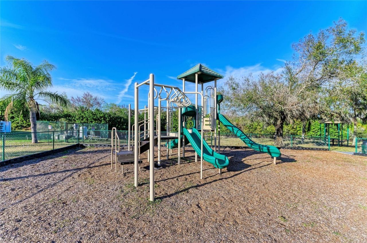 2311 29th Avenue E, Palmetto, FL 34221 Photo