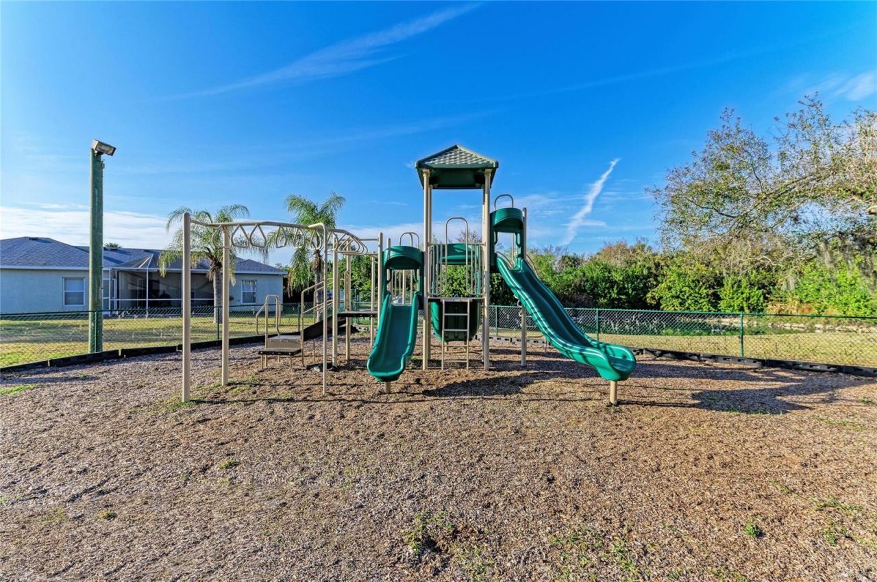 2311 29th Avenue E, Palmetto, FL 34221 Photo