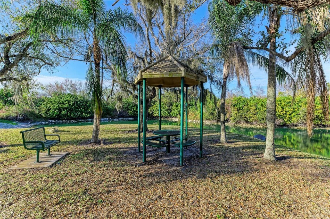 2311 29th Avenue E, Palmetto, FL 34221 Photo