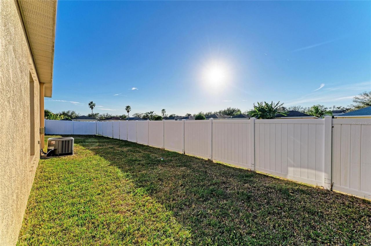 2311 29th Avenue E, Palmetto, FL 34221 Photo