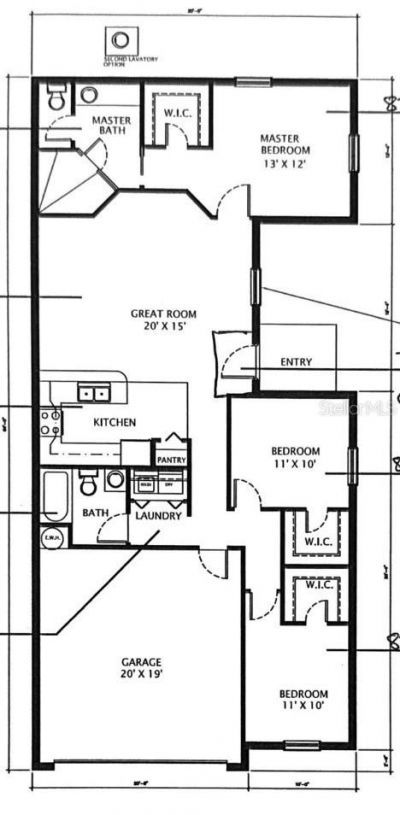 2311 29th Avenue E, Palmetto, FL 34221 Photo