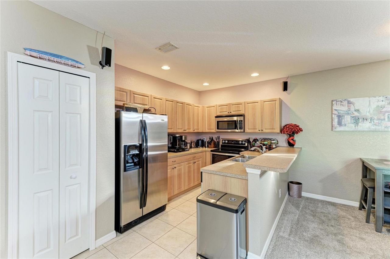 2311 29th Avenue E, Palmetto, FL 34221 Photo