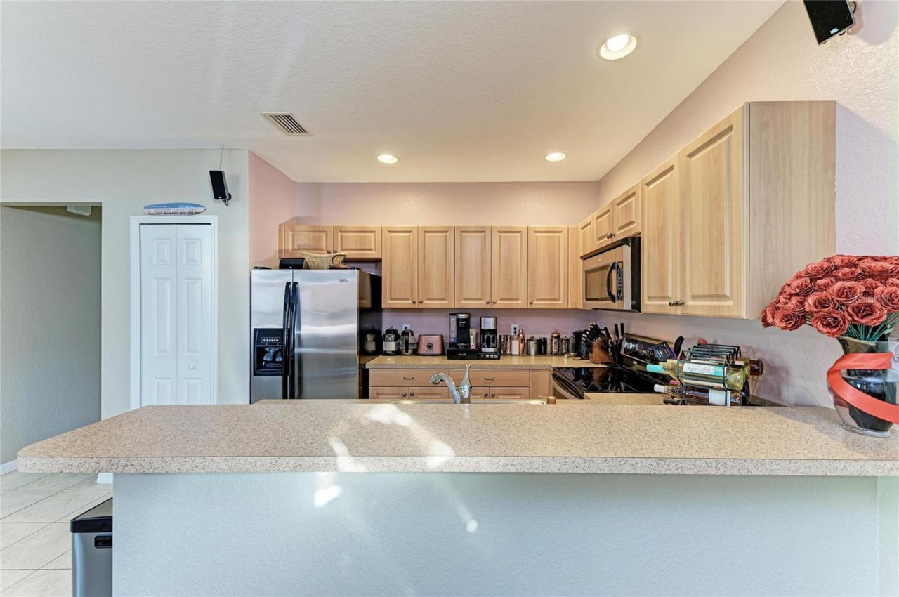 2311 29th Avenue E, Palmetto, FL 34221 Photo