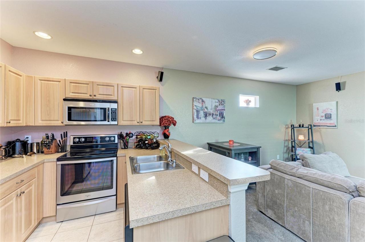 2311 29th Avenue E, Palmetto, FL 34221 Photo