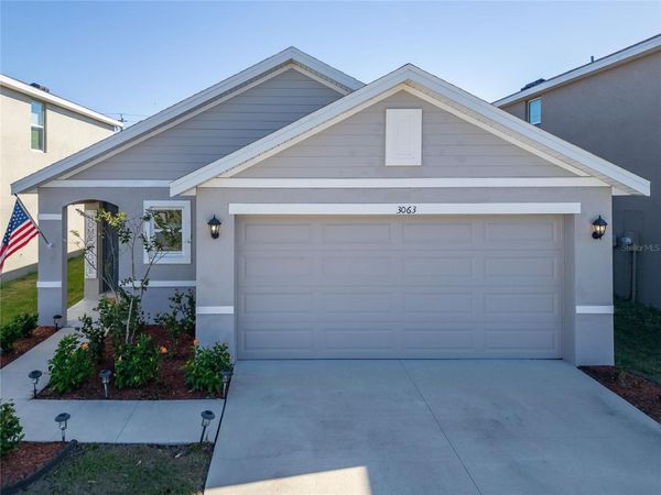 3063 GREAT ABACO WAY, BRADENTON, FL 34208
