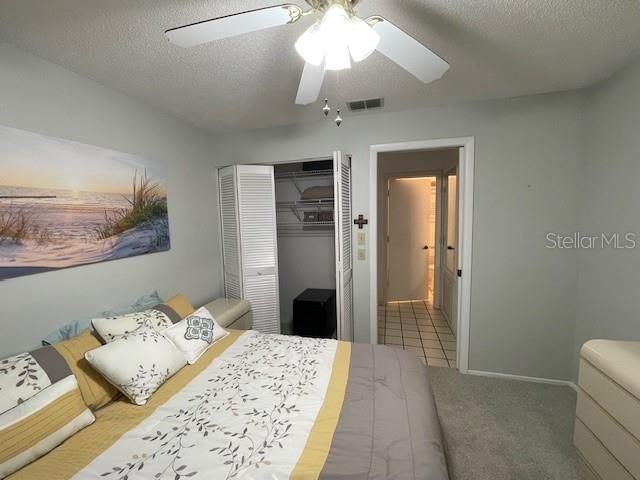 7208 29th Avenue Drive W, Unit 2264, Bradenton, FL 34209 Photo