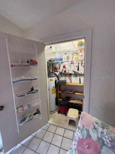 7208 29th Avenue Drive W, Unit 2264, Bradenton, FL 34209 Photo