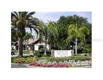 7208 29th Avenue Drive W, Unit 2264, Bradenton, FL 34209 Photo