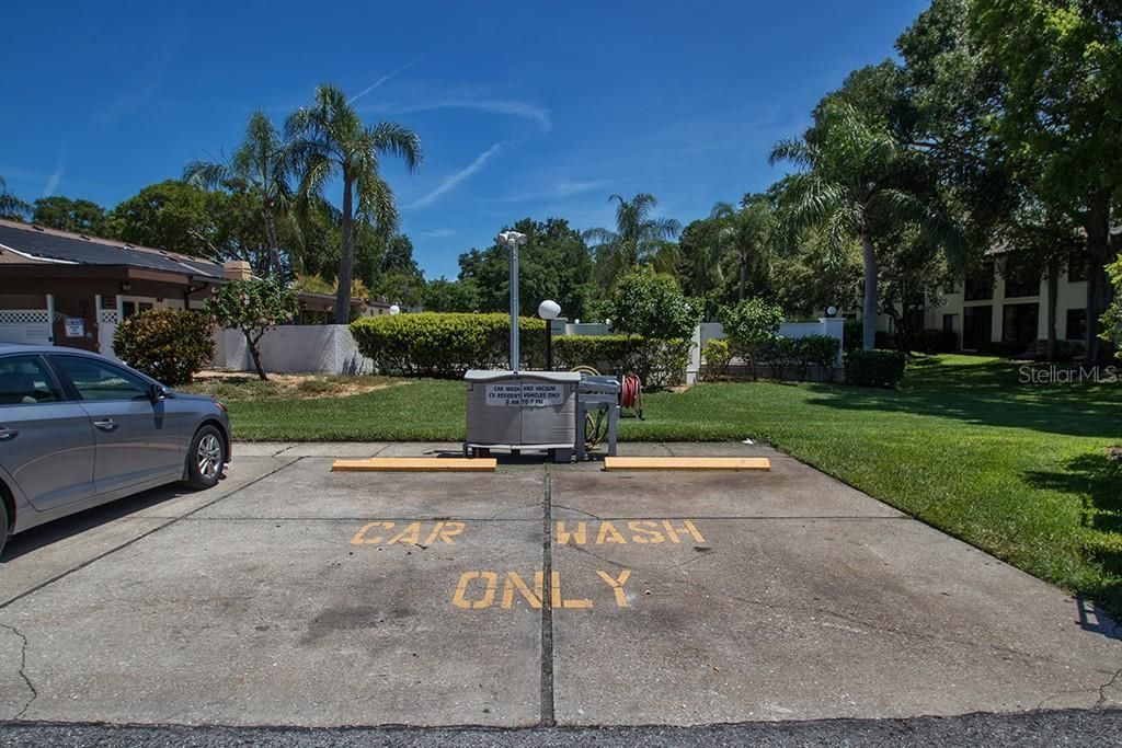 7208 29th Avenue Drive W, Unit 2264, Bradenton, FL 34209 Photo