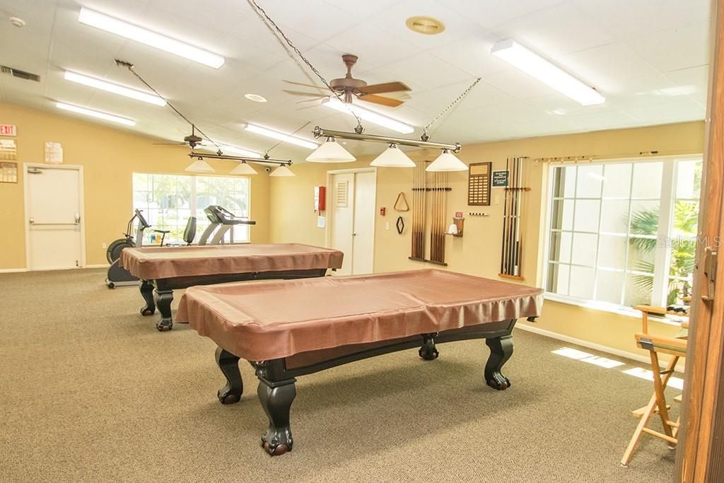 7208 29th Avenue Drive W, Unit 2264, Bradenton, FL 34209 Photo