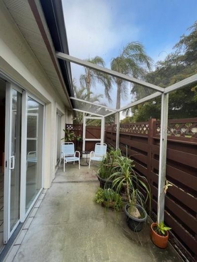 7208 29th Avenue Drive W, Unit 2264, Bradenton, FL 34209 Photo