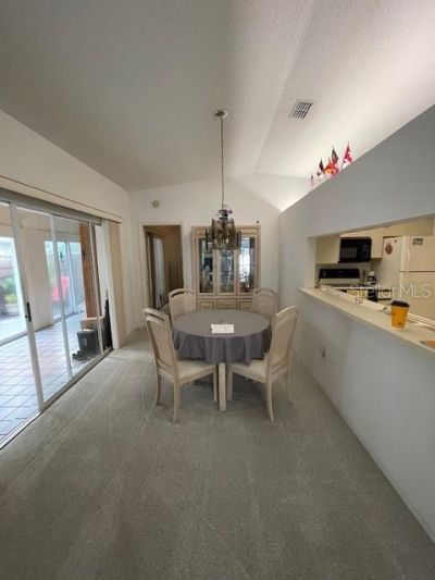 7208 29th Avenue Drive W, Unit 2264, Bradenton, FL 34209 Photo