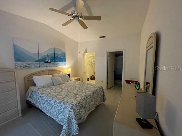 7208 29th Avenue Drive W, Unit 2264, Bradenton, FL 34209 Photo