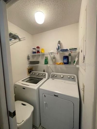 7208 29th Avenue Drive W, Unit 2264, Bradenton, FL 34209 Photo