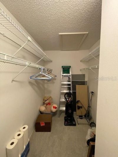 7208 29th Avenue Drive W, Unit 2264, Bradenton, FL 34209 Photo