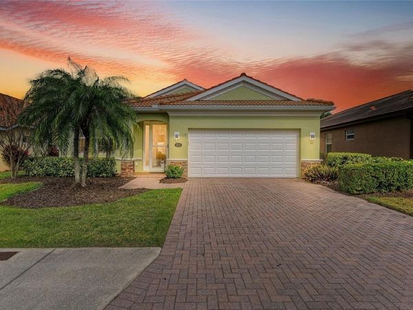 212 RIVER ENCLAVE COURT, BRADENTON, FL 34212
