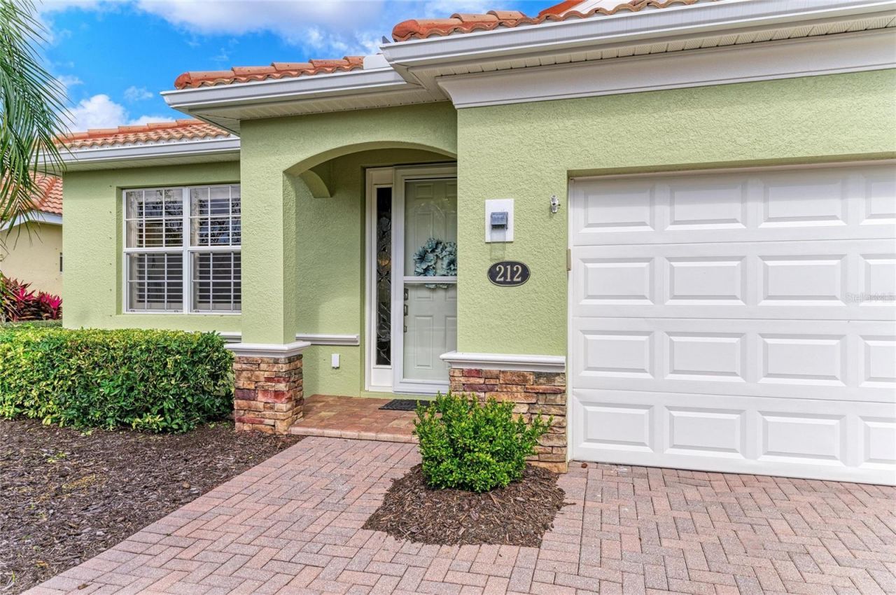212 River Enclave Court, Bradenton, FL 34212 Photo
