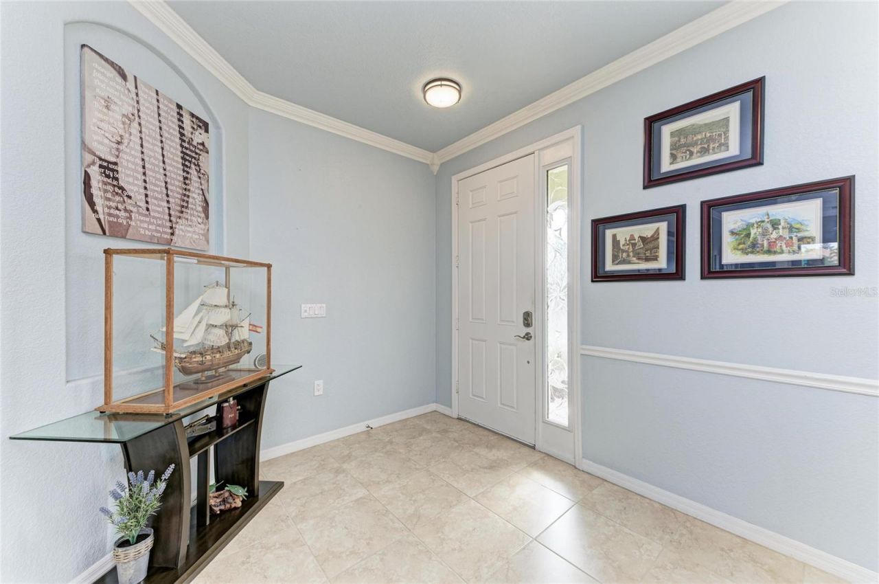 212 River Enclave Court, Bradenton, FL 34212 Photo