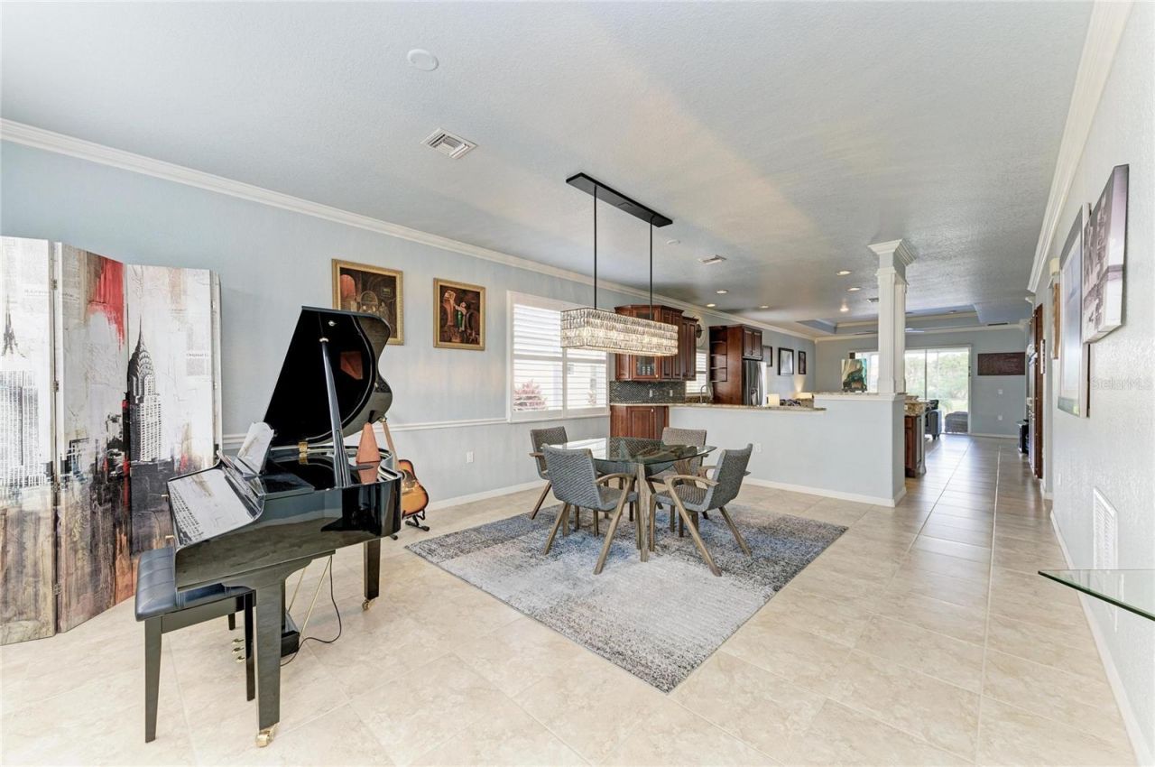 212 River Enclave Court, Bradenton, FL 34212 Photo