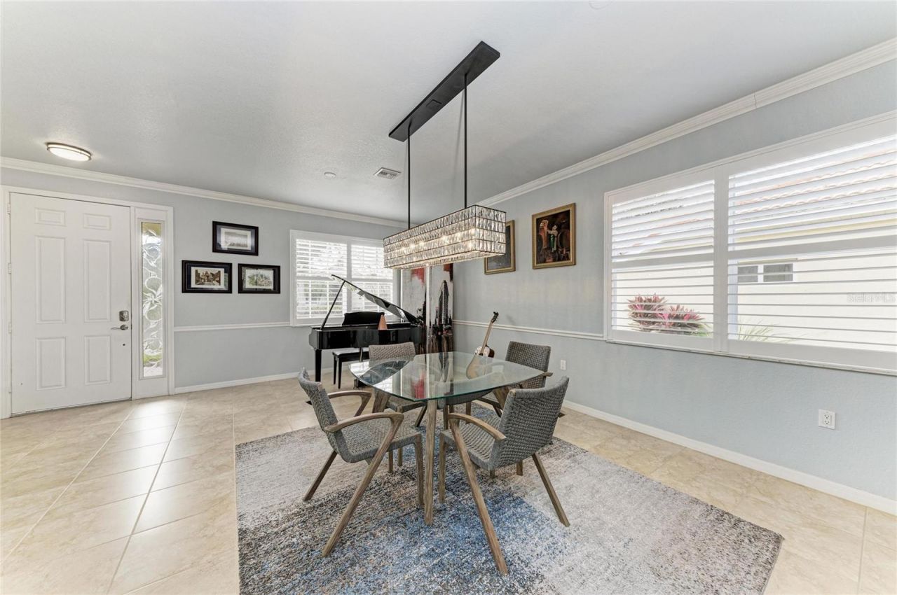 212 River Enclave Court, Bradenton, FL 34212 Photo