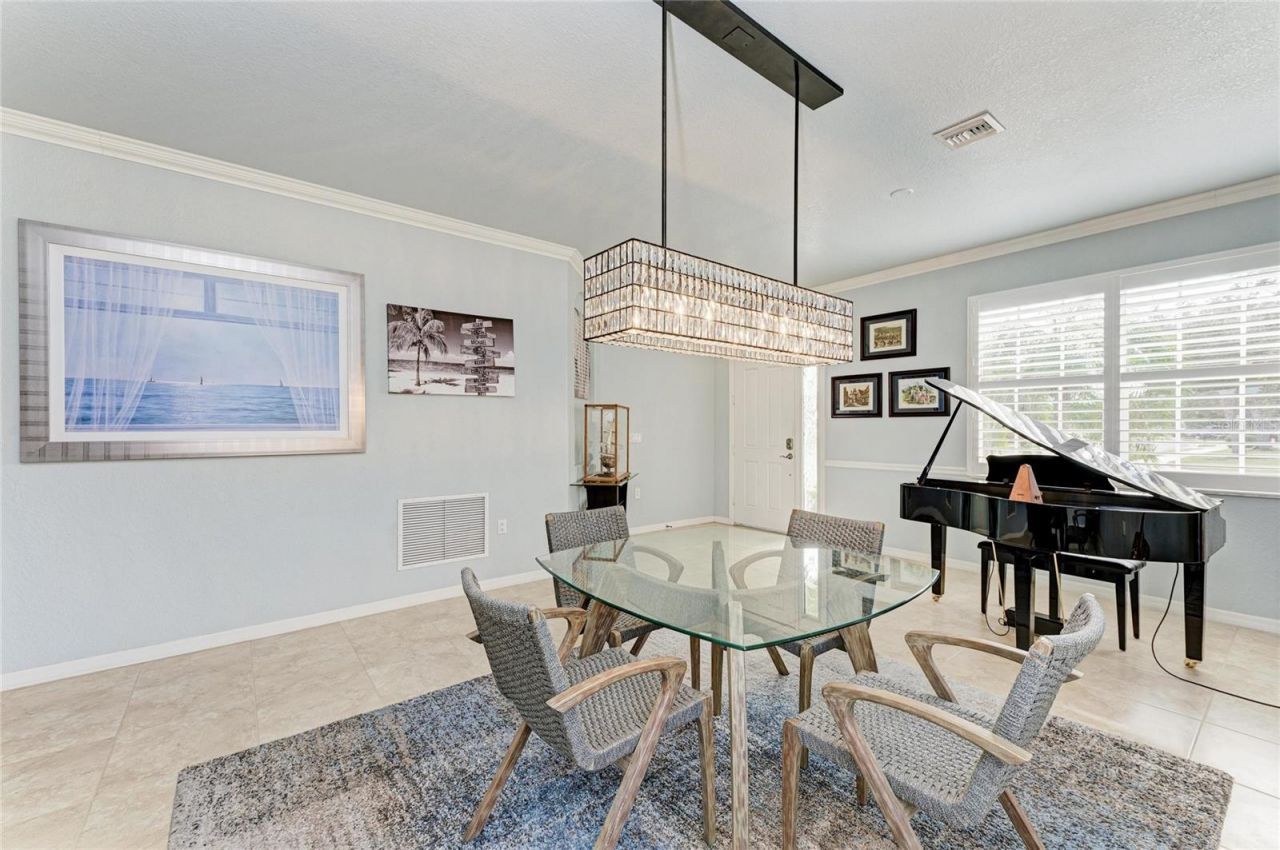 212 River Enclave Court, Bradenton, FL 34212 Photo