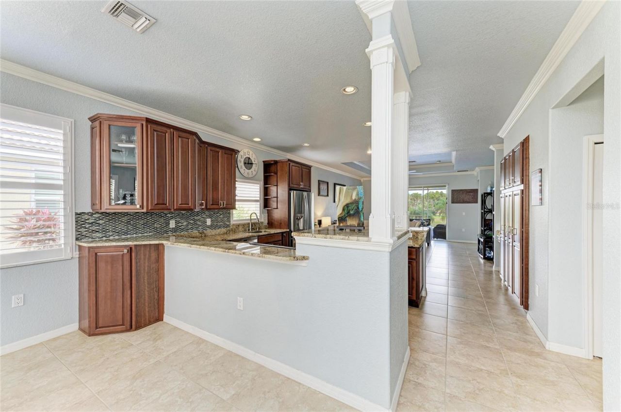 212 River Enclave Court, Bradenton, FL 34212 Photo