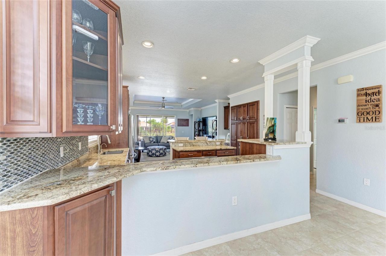 212 River Enclave Court, Bradenton, FL 34212 Photo