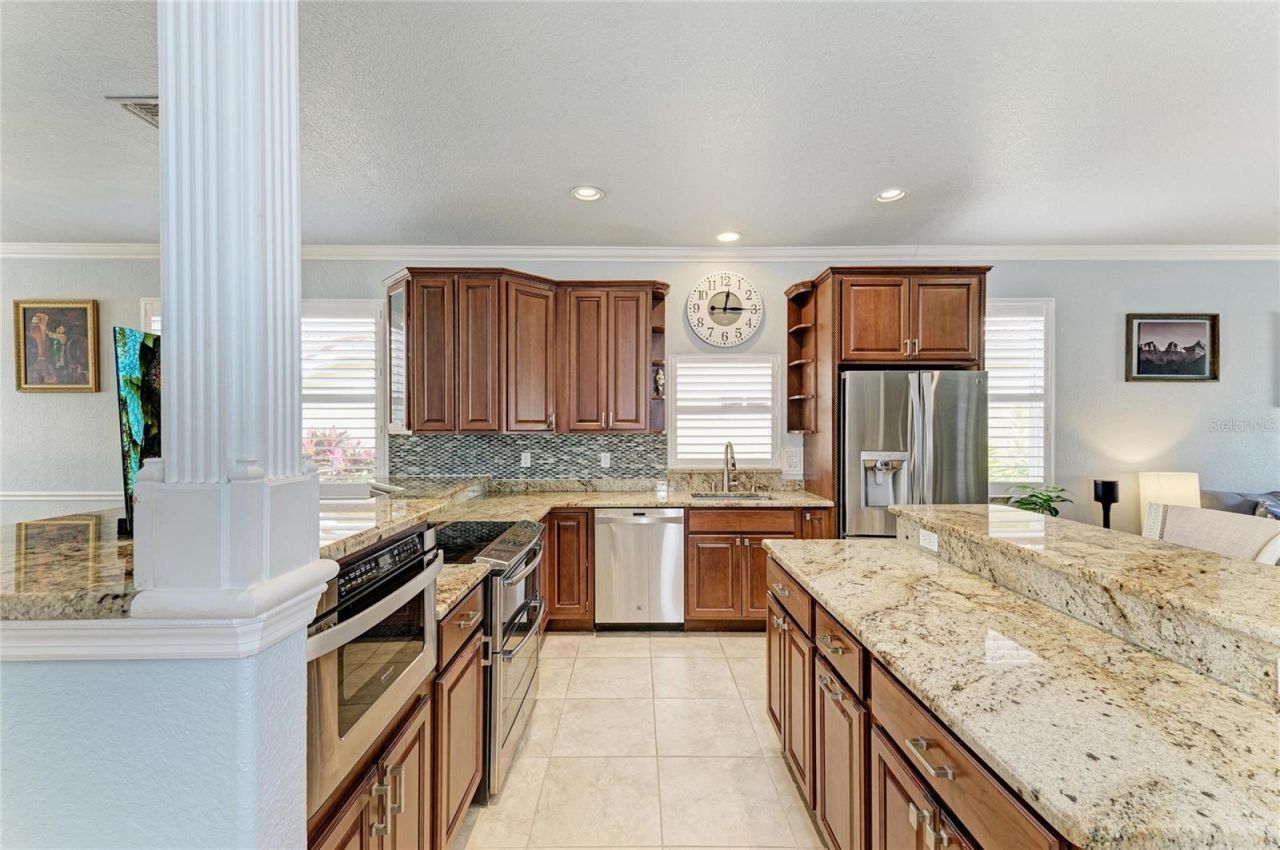 212 River Enclave Court, Bradenton, FL 34212 Photo