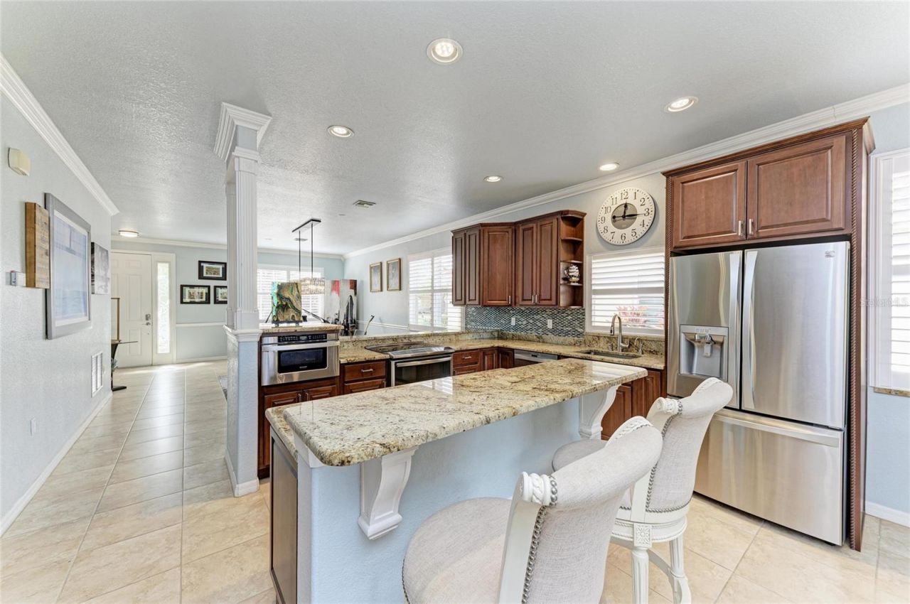 212 River Enclave Court, Bradenton, FL 34212 Photo