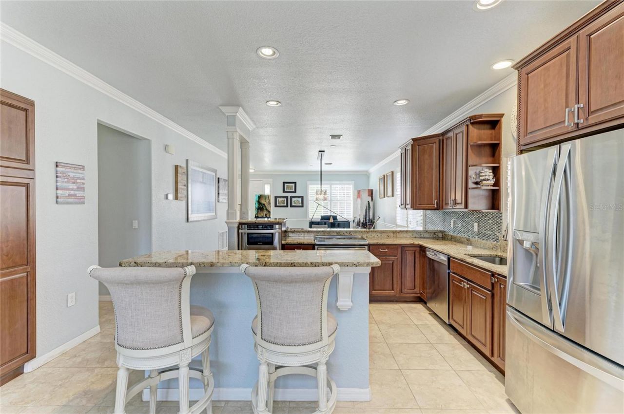 212 River Enclave Court, Bradenton, FL 34212 Photo