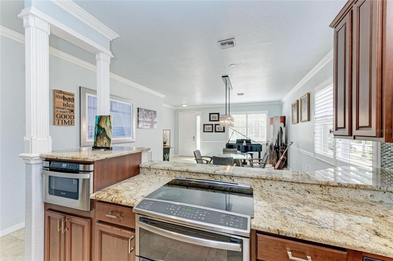 212 River Enclave Court, Bradenton, FL 34212 Photo