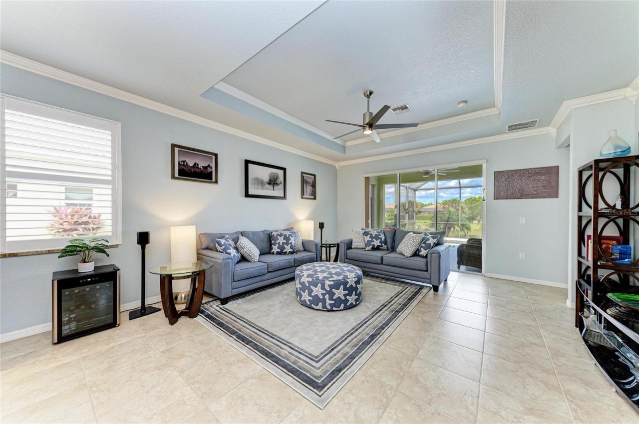 212 River Enclave Court, Bradenton, FL 34212 Photo