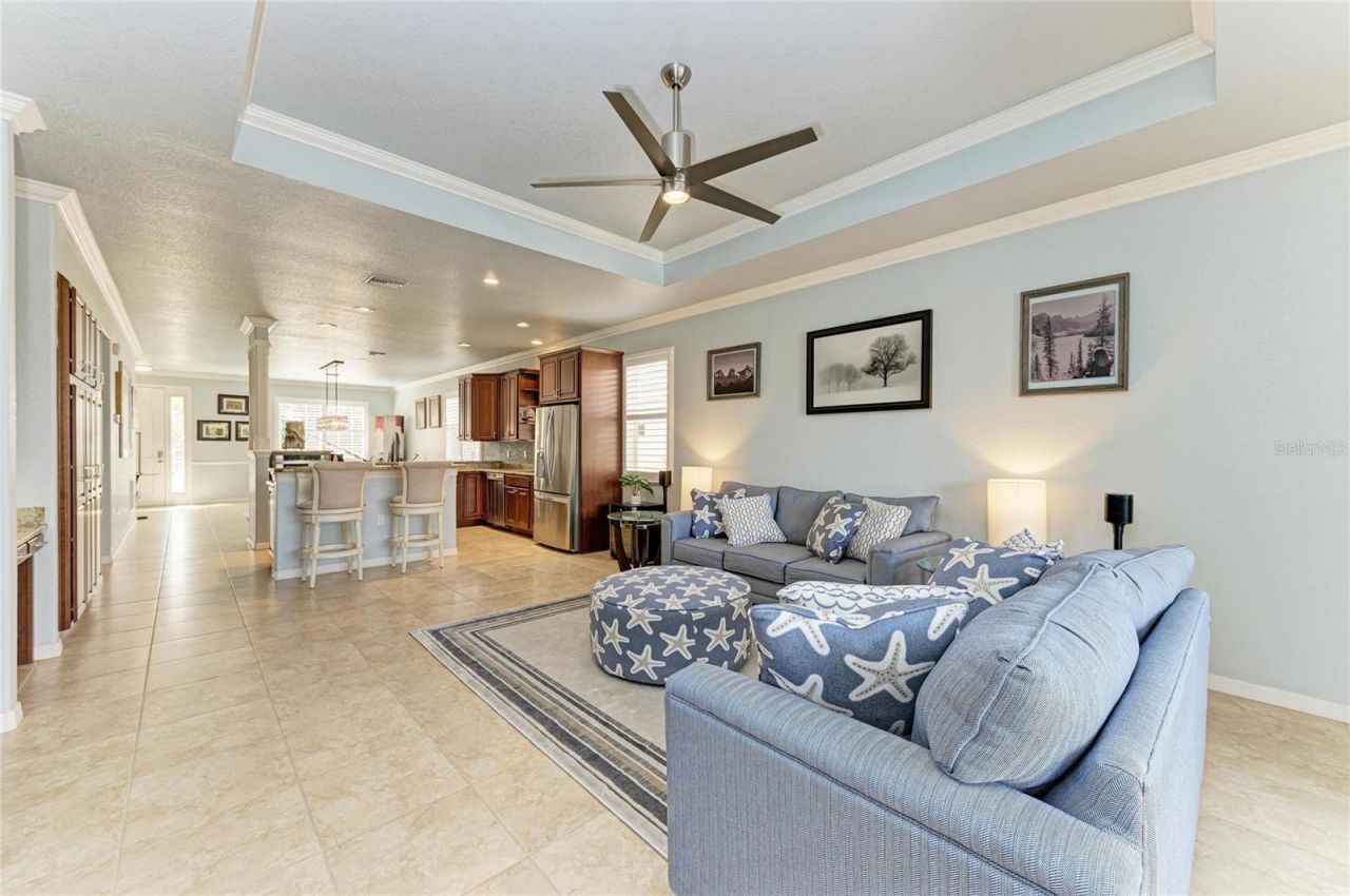 212 River Enclave Court, Bradenton, FL 34212 Photo