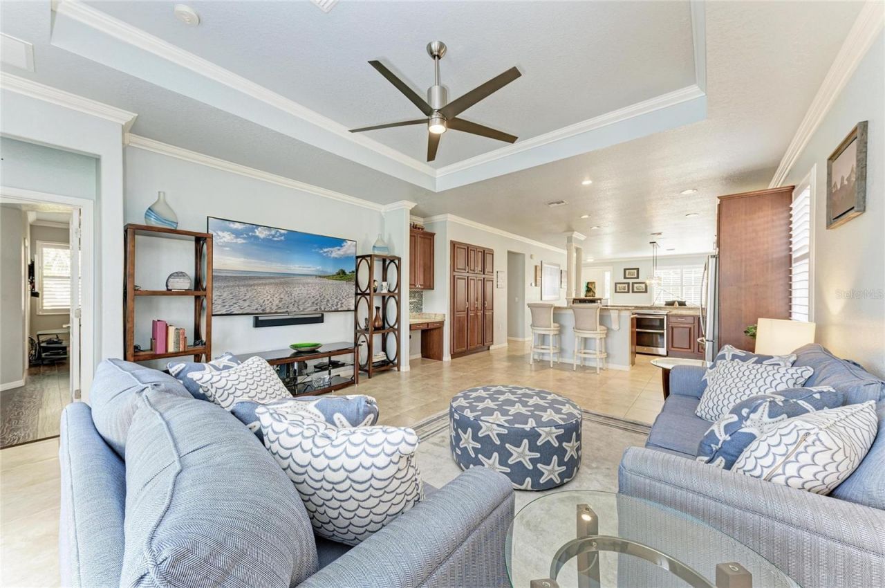 212 River Enclave Court, Bradenton, FL 34212 Photo