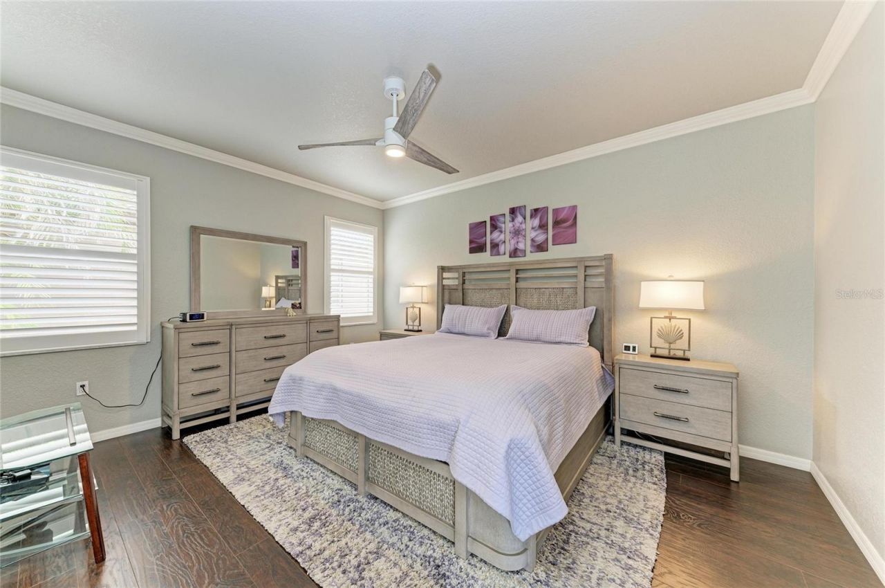 212 River Enclave Court, Bradenton, FL 34212 Photo