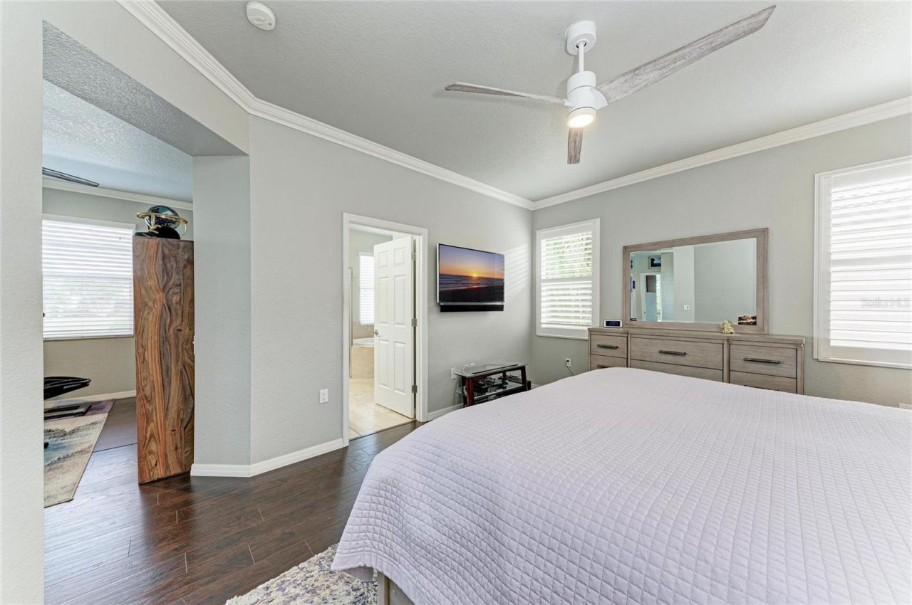 212 River Enclave Court, Bradenton, FL 34212 Photo