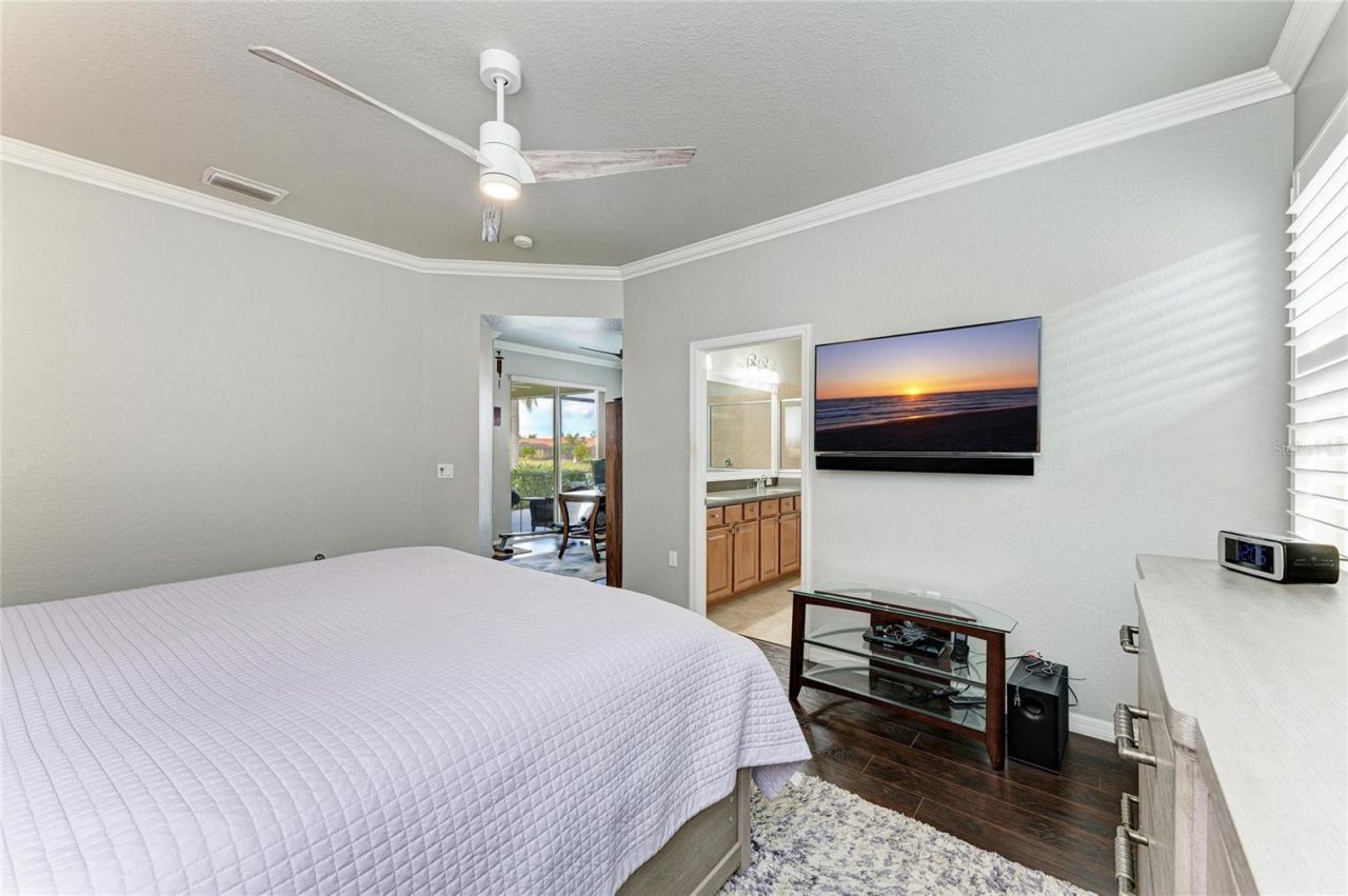 212 River Enclave Court, Bradenton, FL 34212 Photo