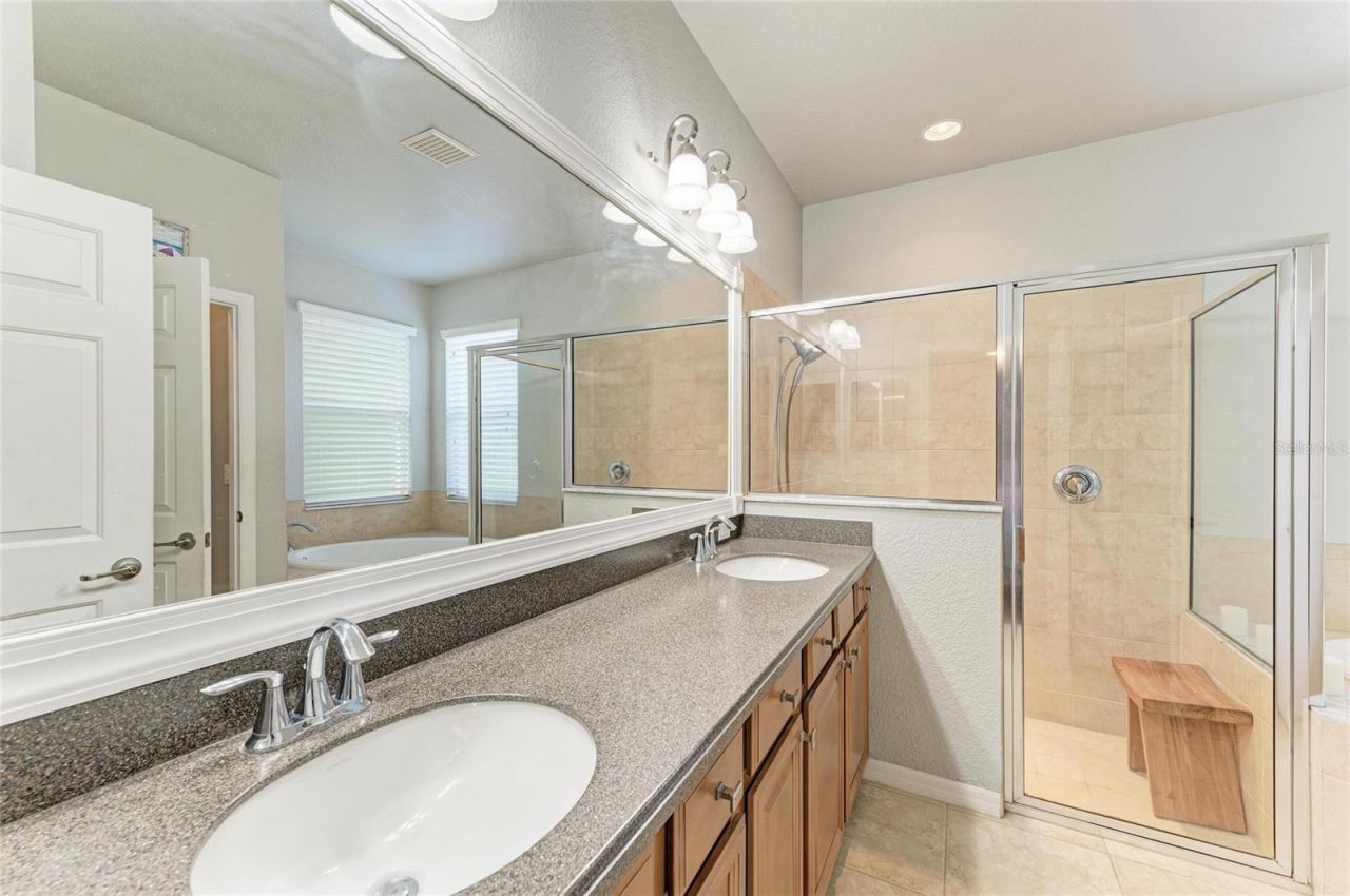 212 River Enclave Court, Bradenton, FL 34212 Photo