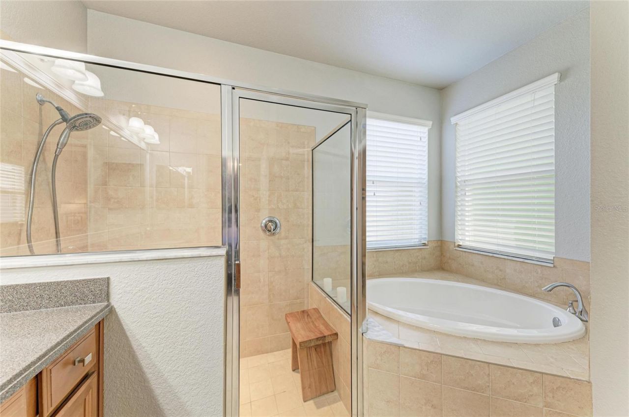 212 River Enclave Court, Bradenton, FL 34212 Photo