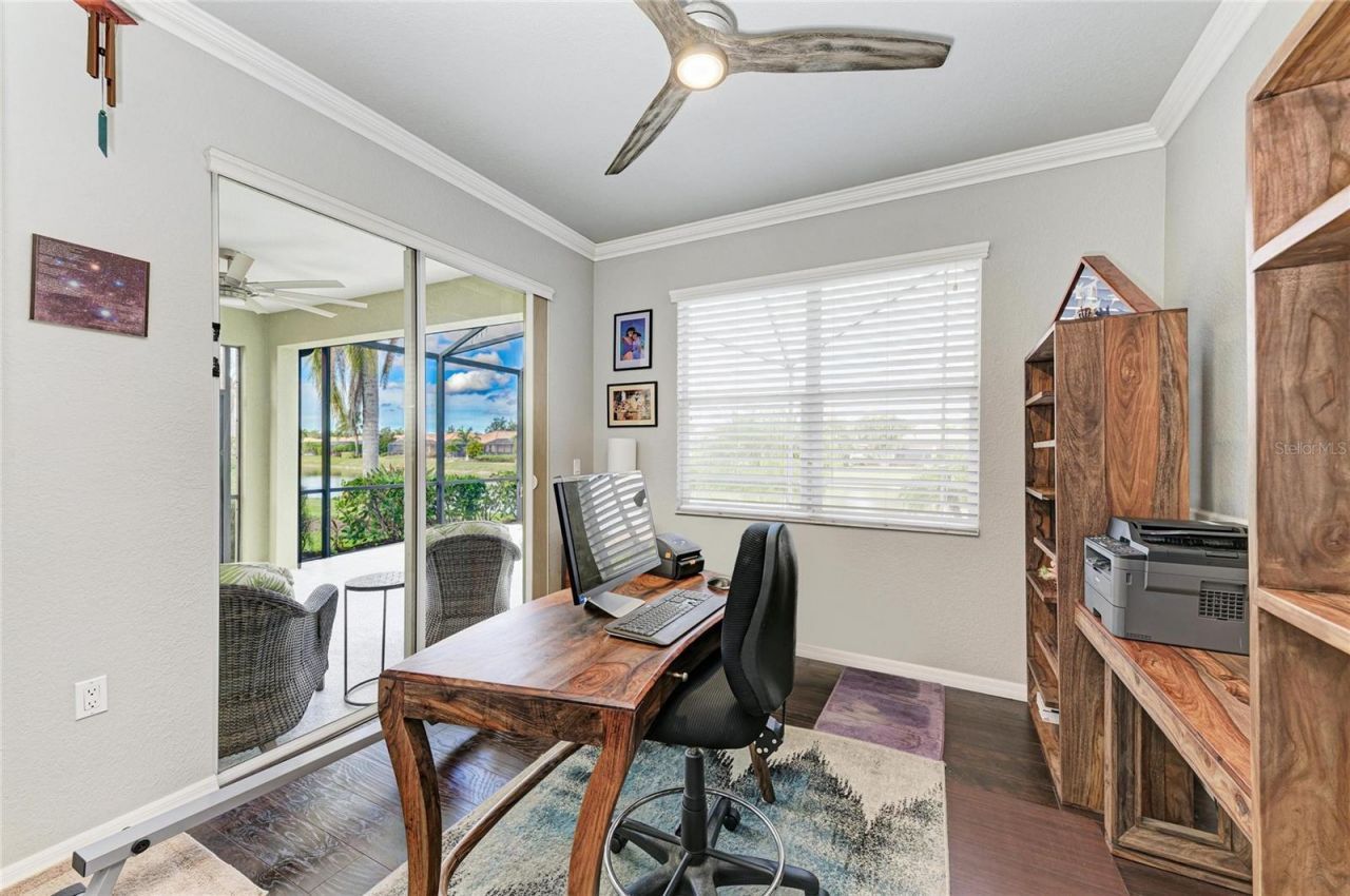 212 River Enclave Court, Bradenton, FL 34212 Photo