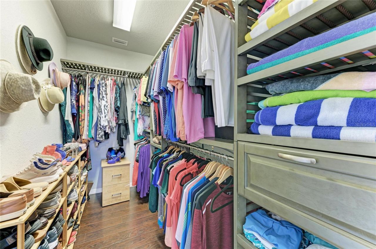 212 River Enclave Court, Bradenton, FL 34212 Photo