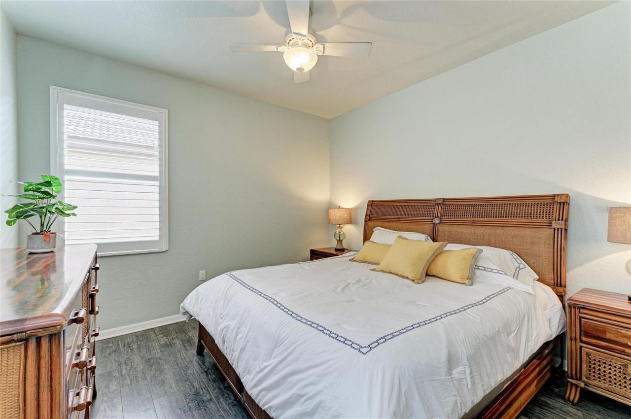 212 River Enclave Court, Bradenton, FL 34212 Photo