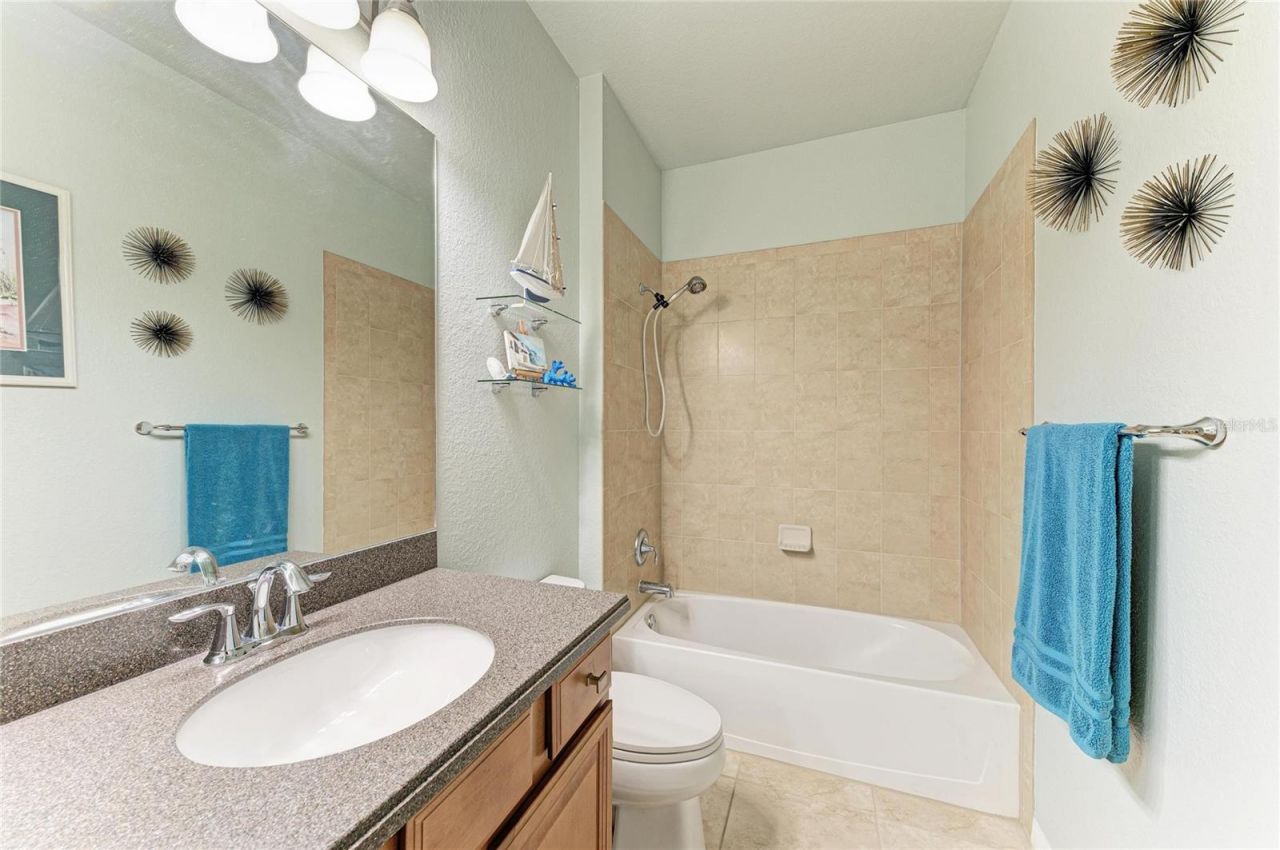 212 River Enclave Court, Bradenton, FL 34212 Photo