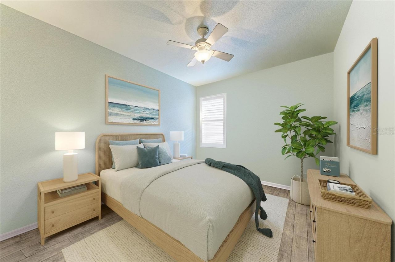 212 River Enclave Court, Bradenton, FL 34212 Photo