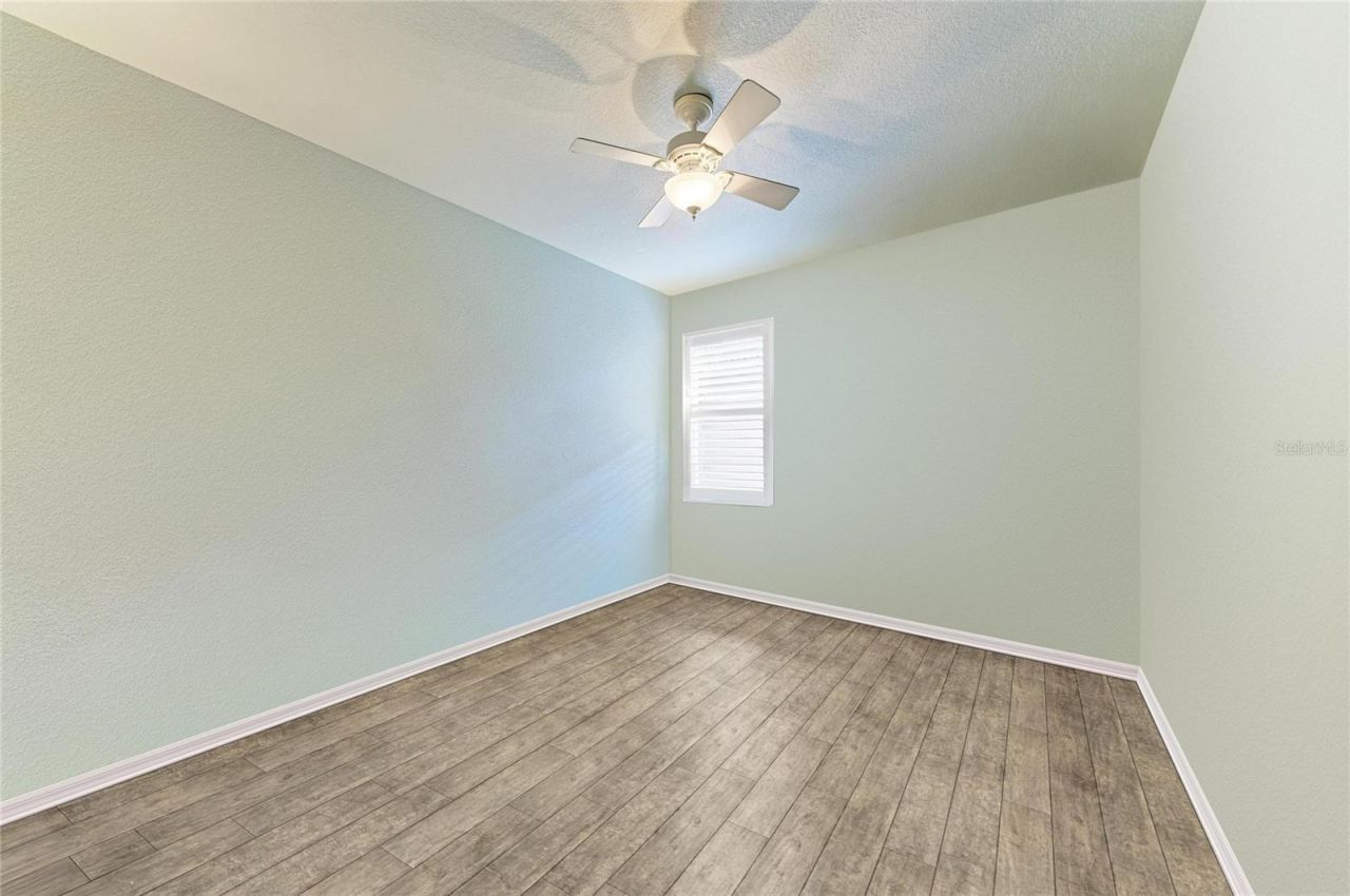 212 River Enclave Court, Bradenton, FL 34212 Photo