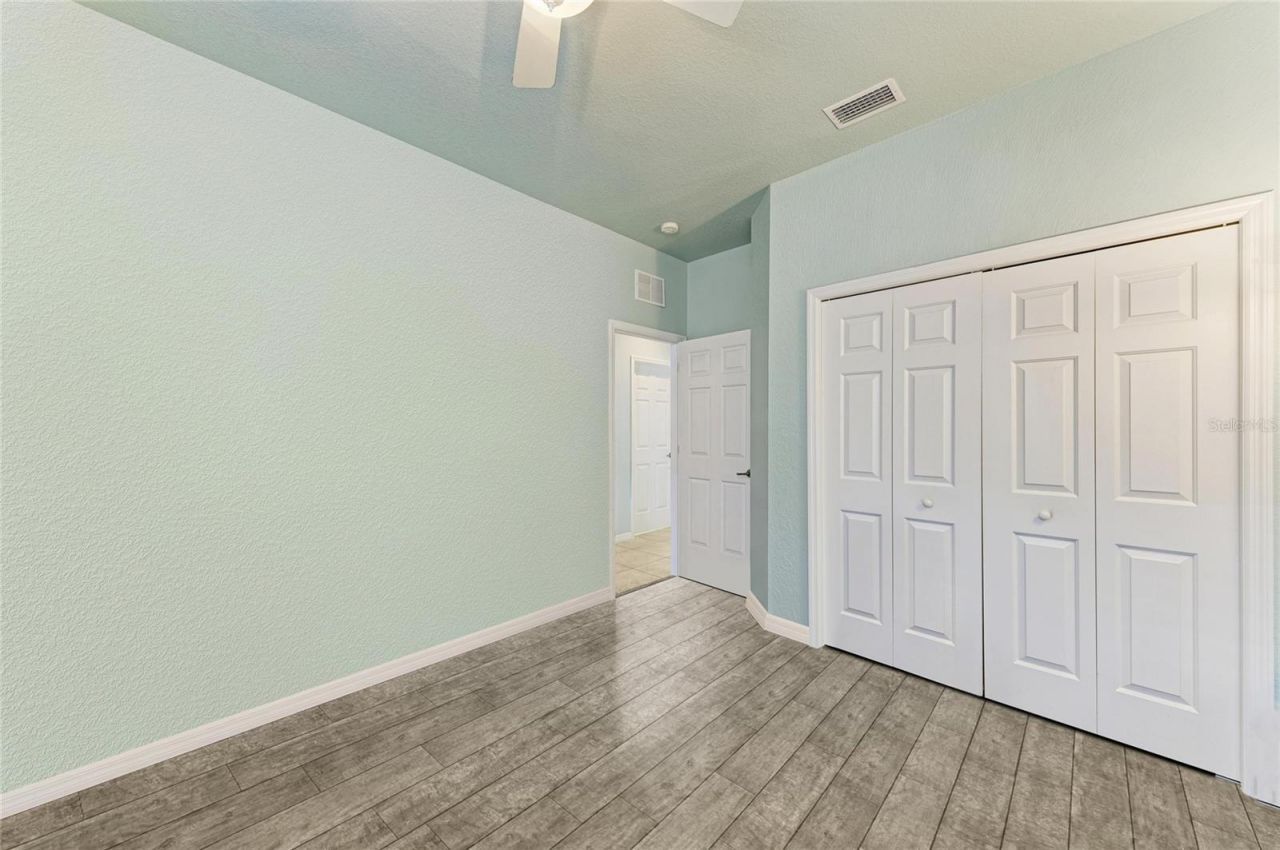 212 River Enclave Court, Bradenton, FL 34212 Photo