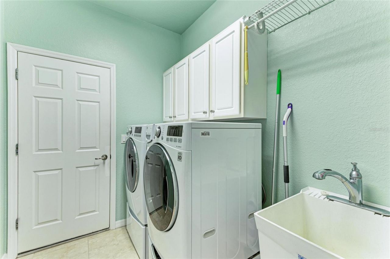 212 River Enclave Court, Bradenton, FL 34212 Photo