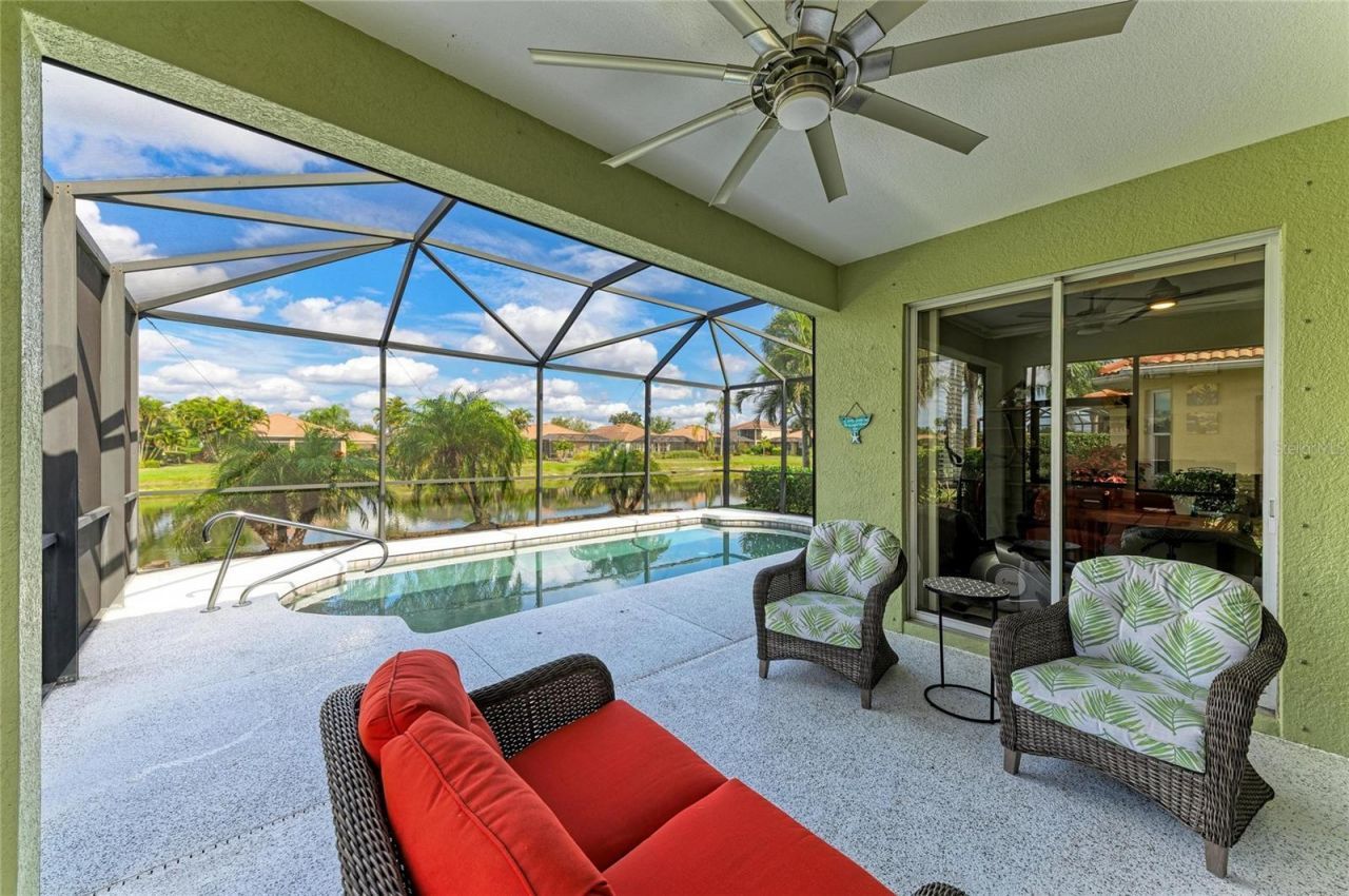212 River Enclave Court, Bradenton, FL 34212 Photo