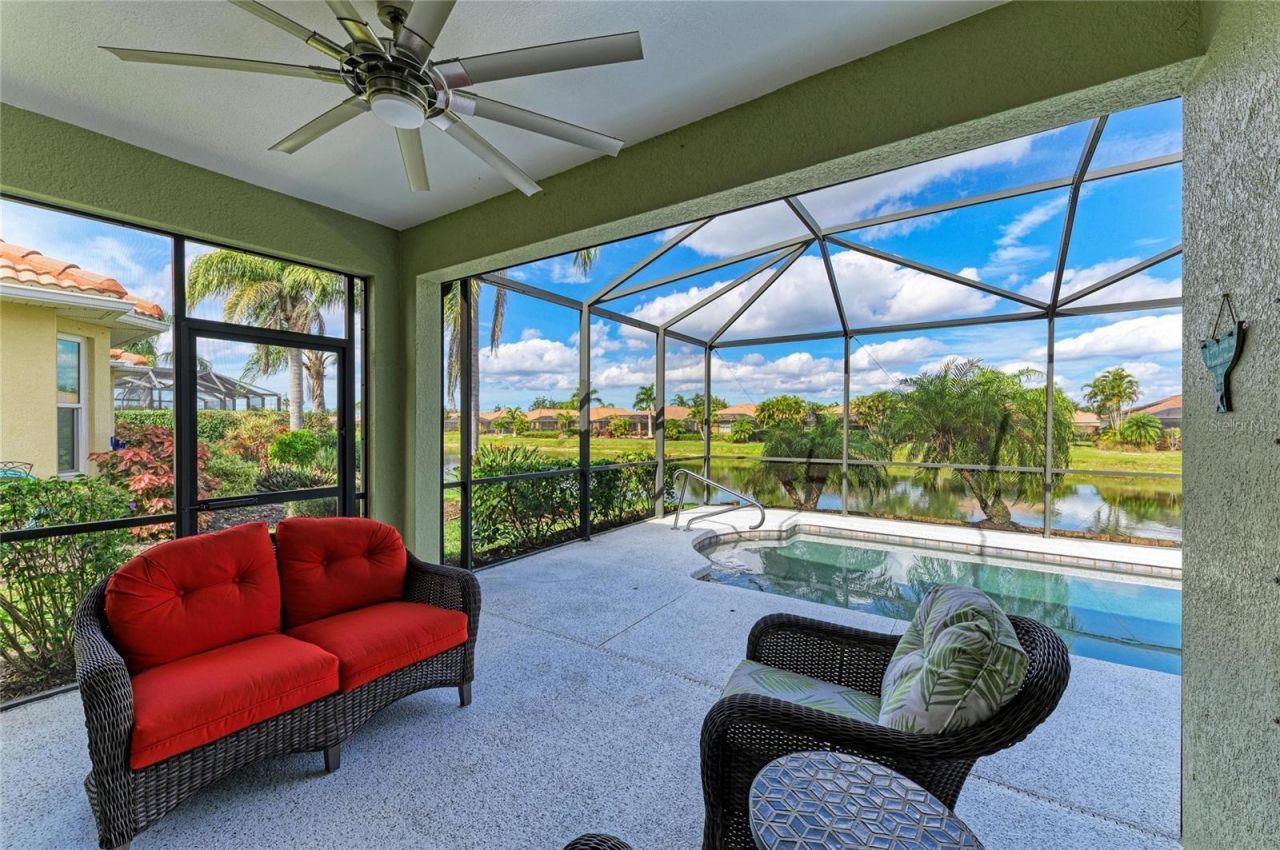 212 River Enclave Court, Bradenton, FL 34212 Photo